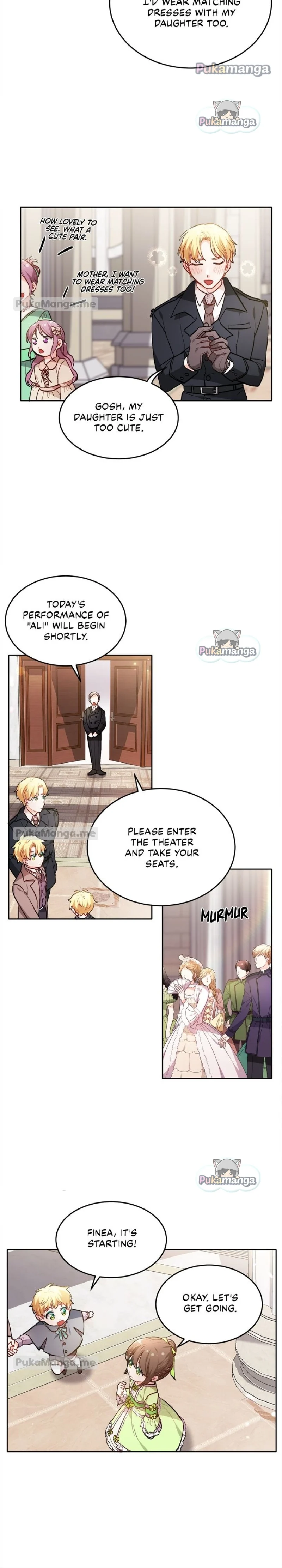 Page 14 of Chapter 96