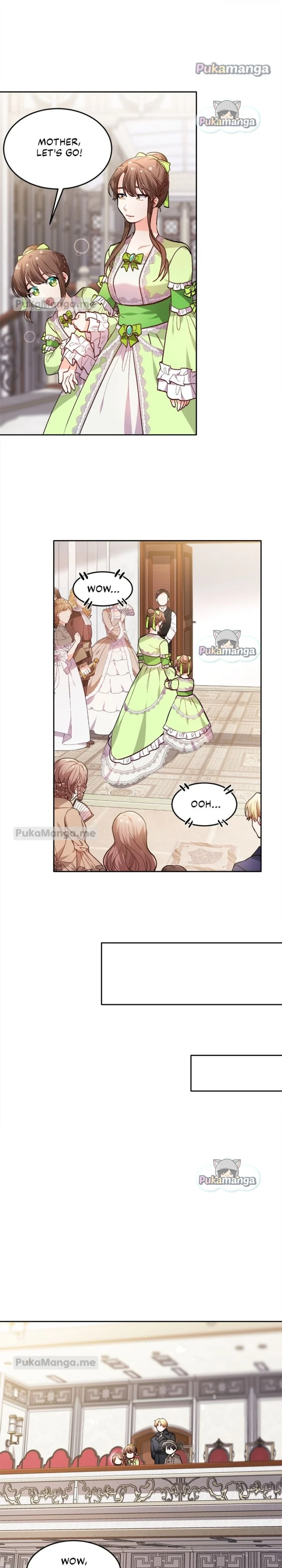Page 15 of Chapter 96