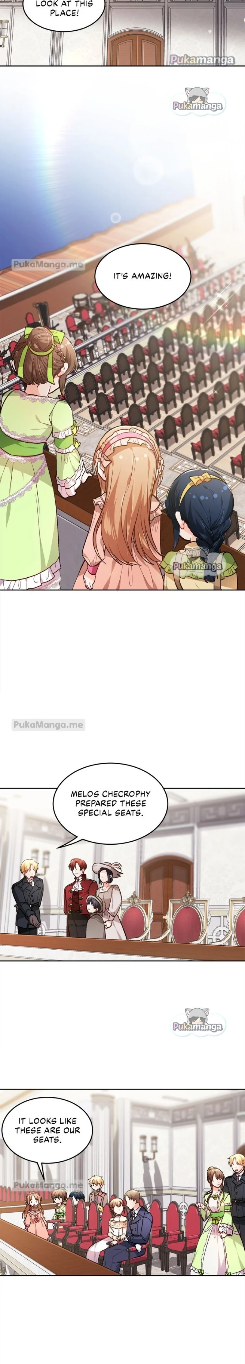Page 16 of Chapter 96