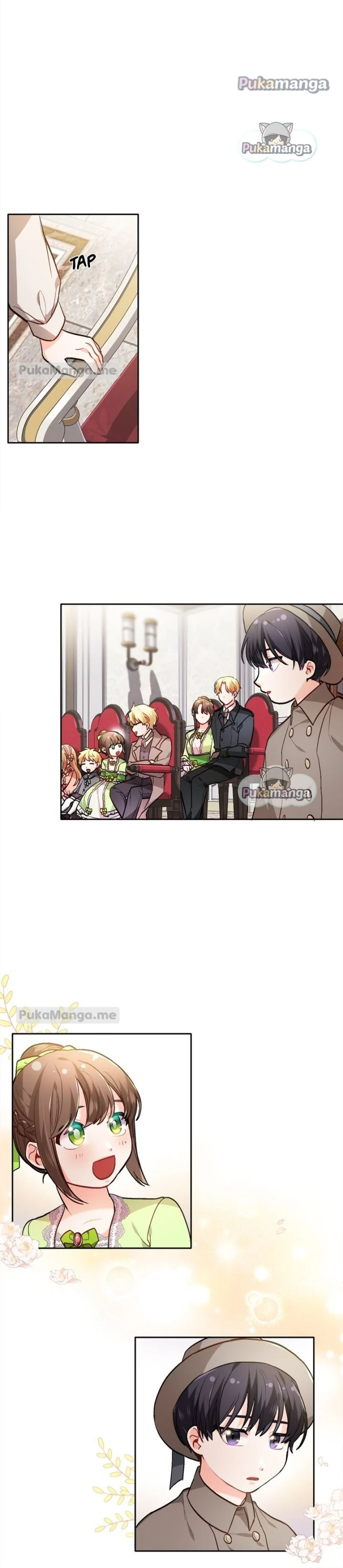 Page 17 of Chapter 96