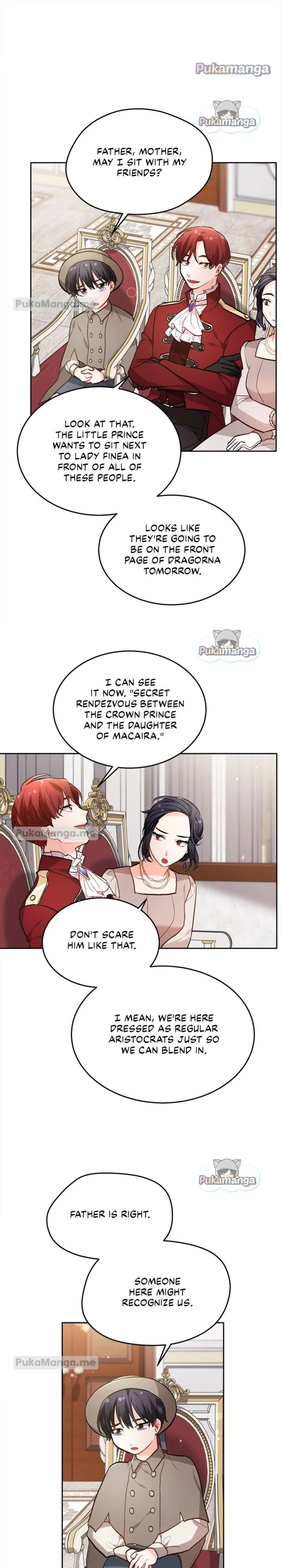 Page 18 of Chapter 96