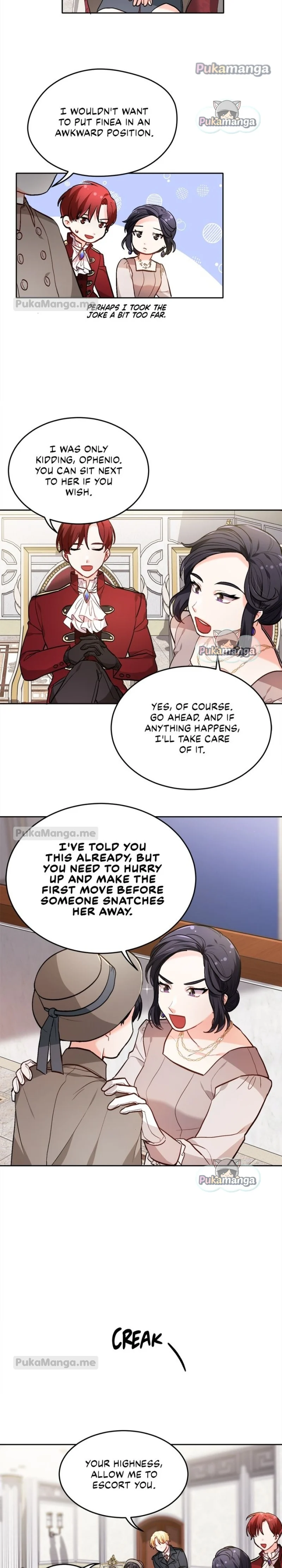 Page 19 of Chapter 96