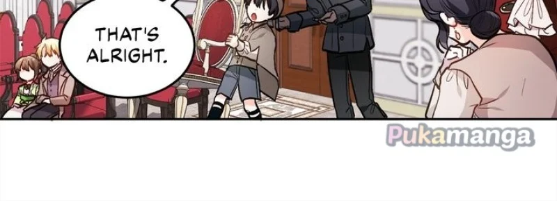 Page 20 of Chapter 96