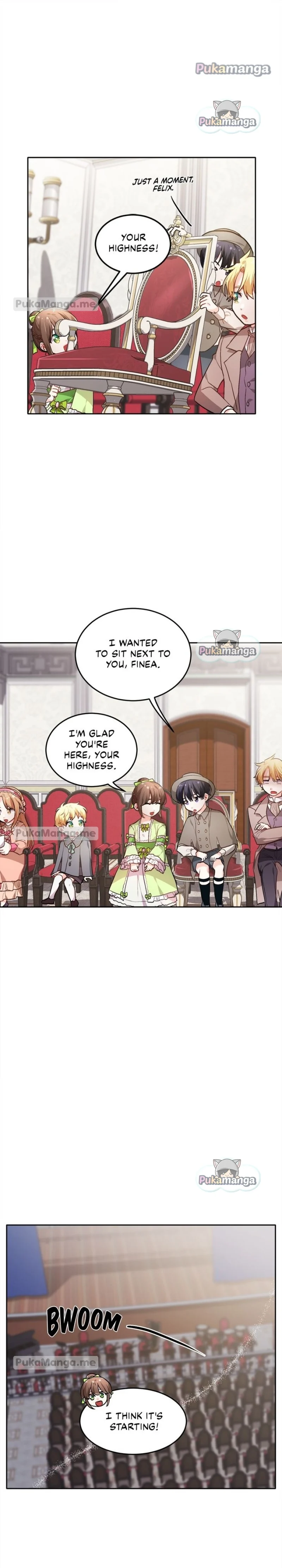 Page 21 of Chapter 96