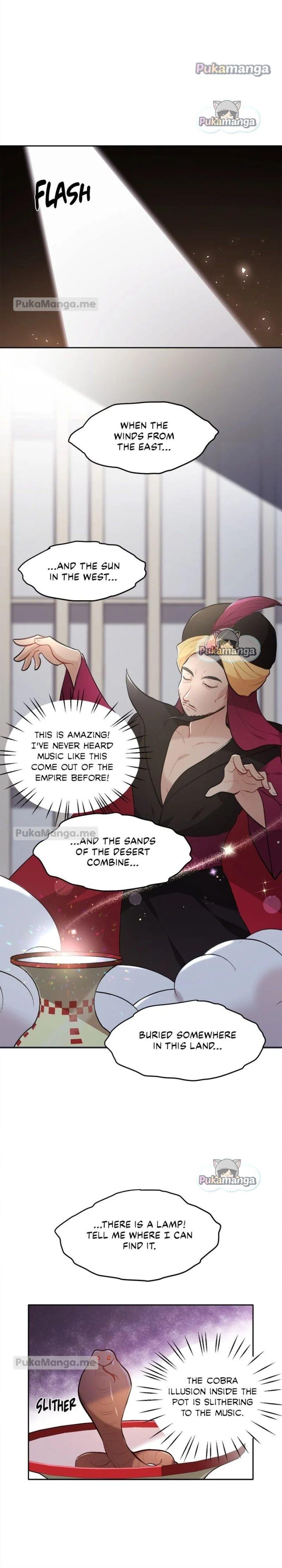Page 22 of Chapter 96