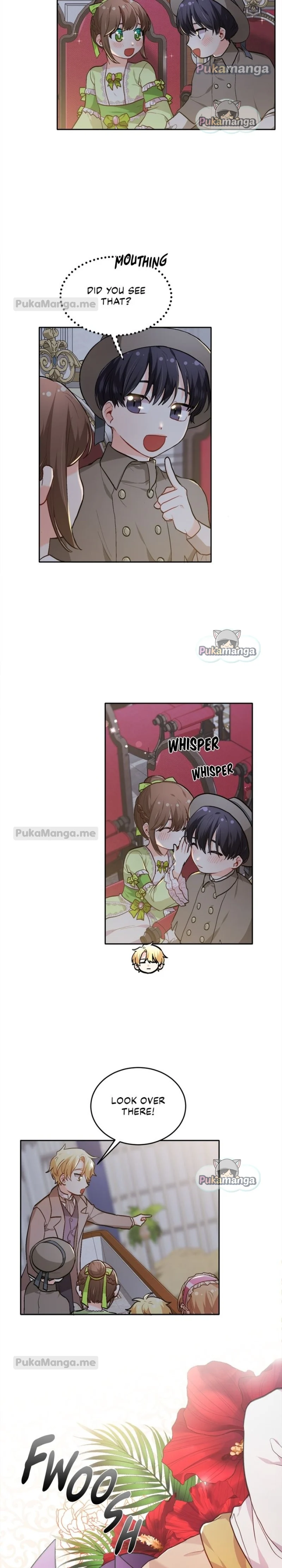 Page 24 of Chapter 96