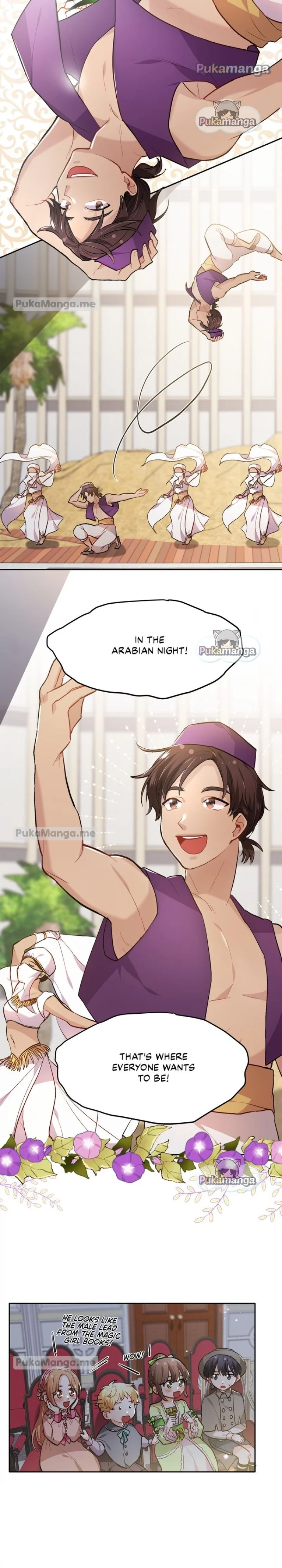 Page 25 of Chapter 96