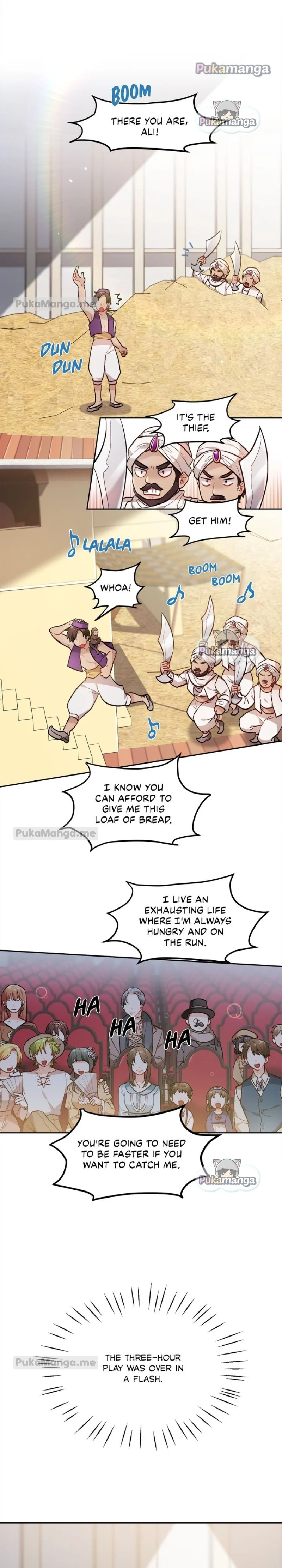 Page 26 of Chapter 96