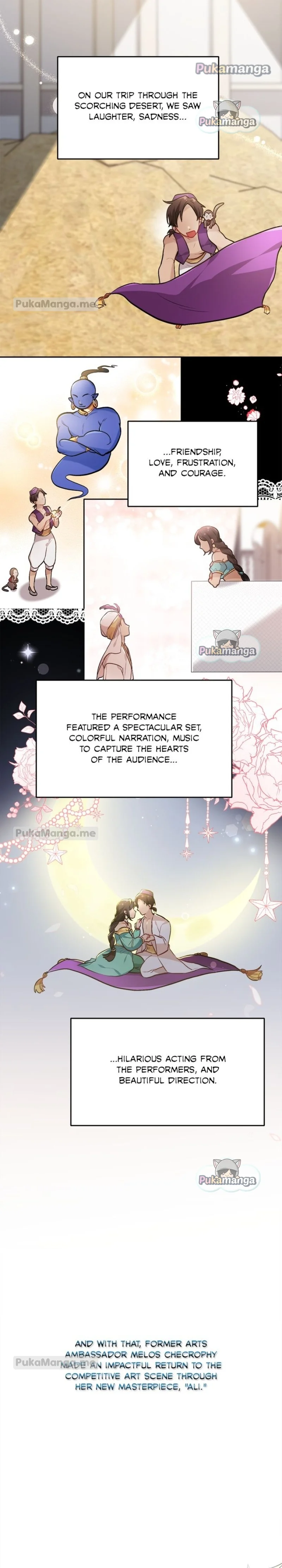 Page 27 of Chapter 96