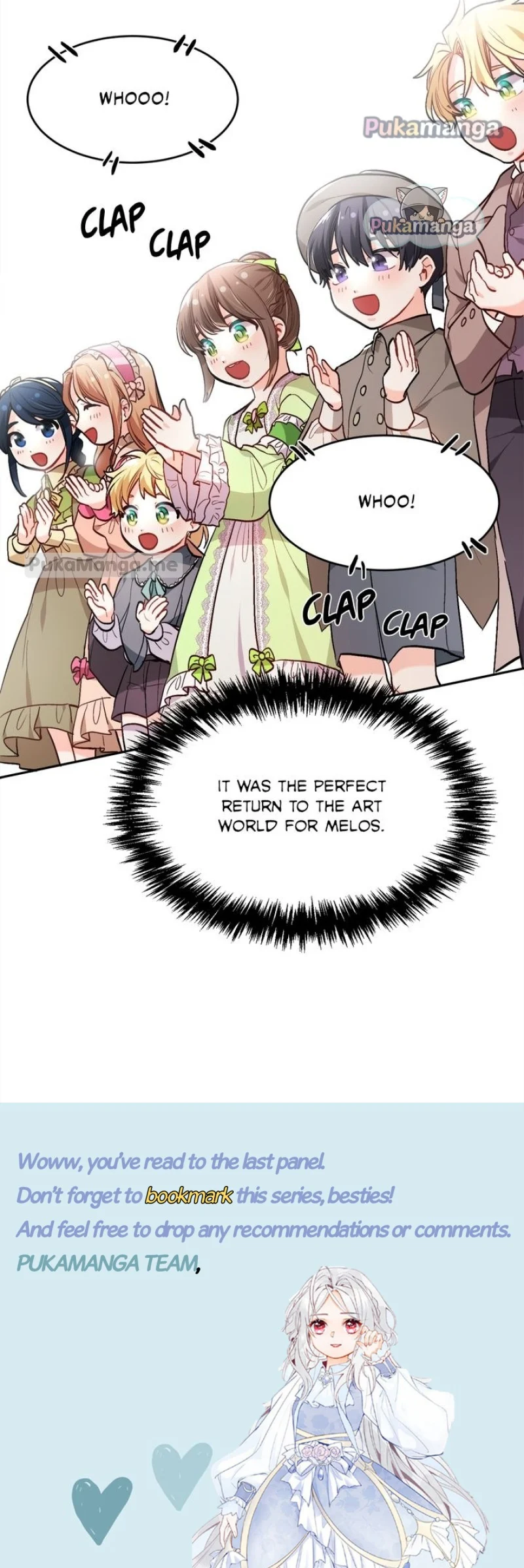 Page 28 of Chapter 96