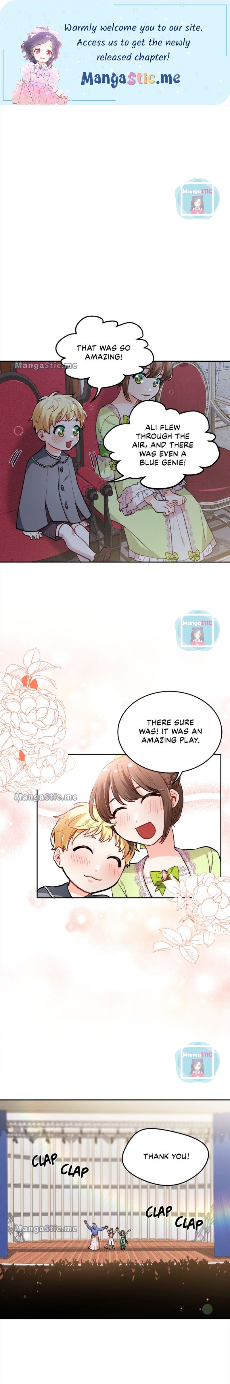 Page 1 of Chapter 97