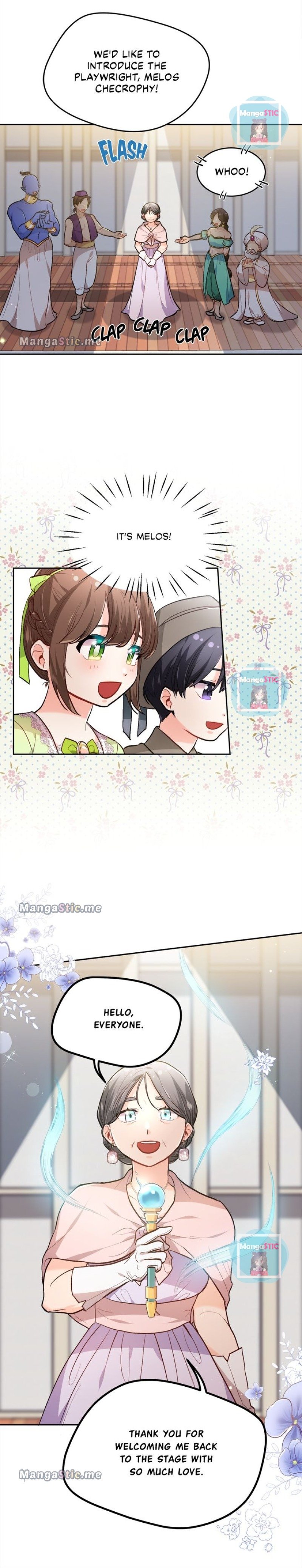 Page 2 of Chapter 97