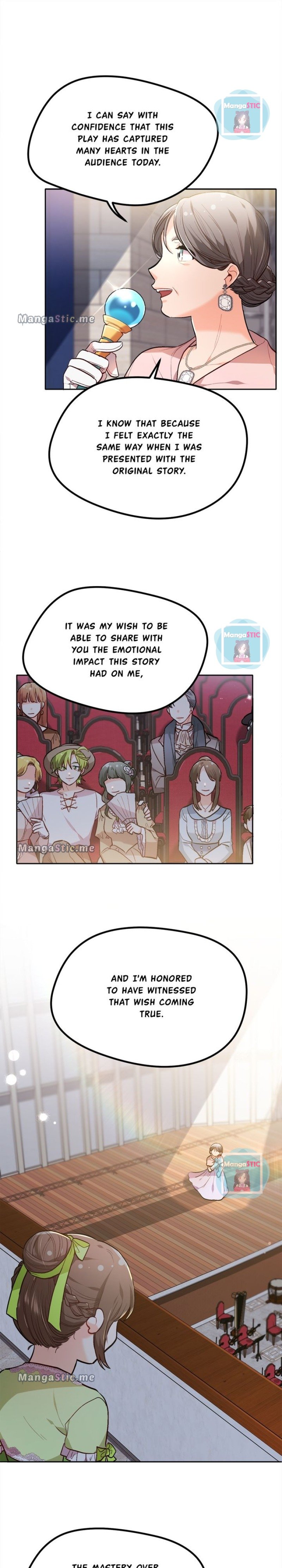 Page 3 of Chapter 97