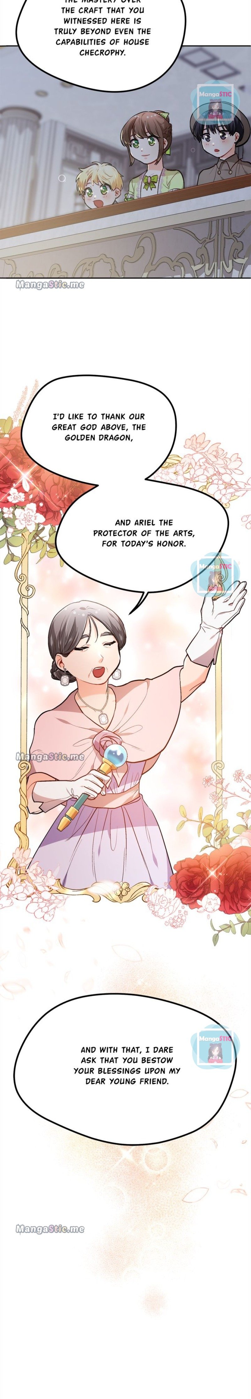 Page 4 of Chapter 97