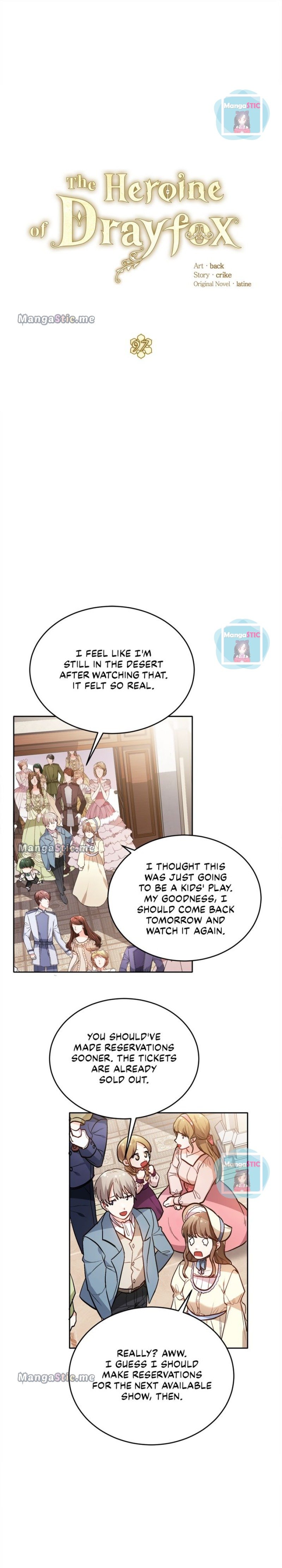 Page 6 of Chapter 97