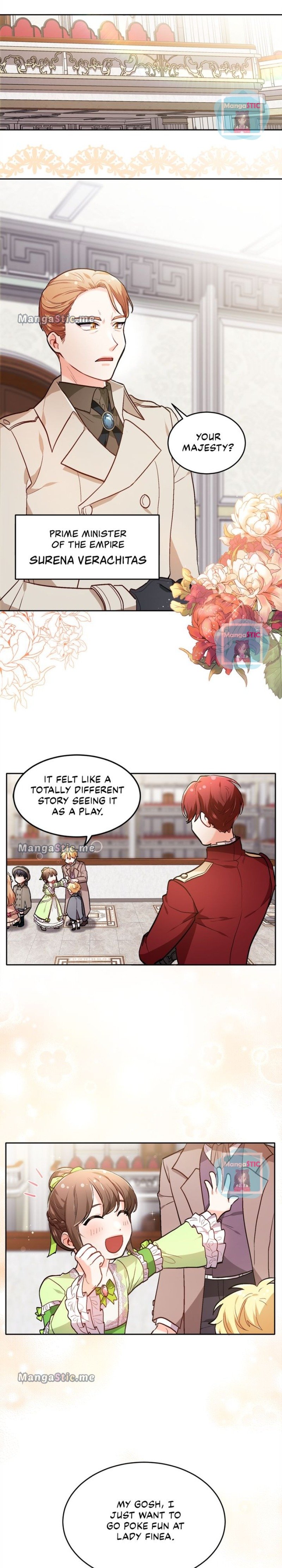 Page 7 of Chapter 97