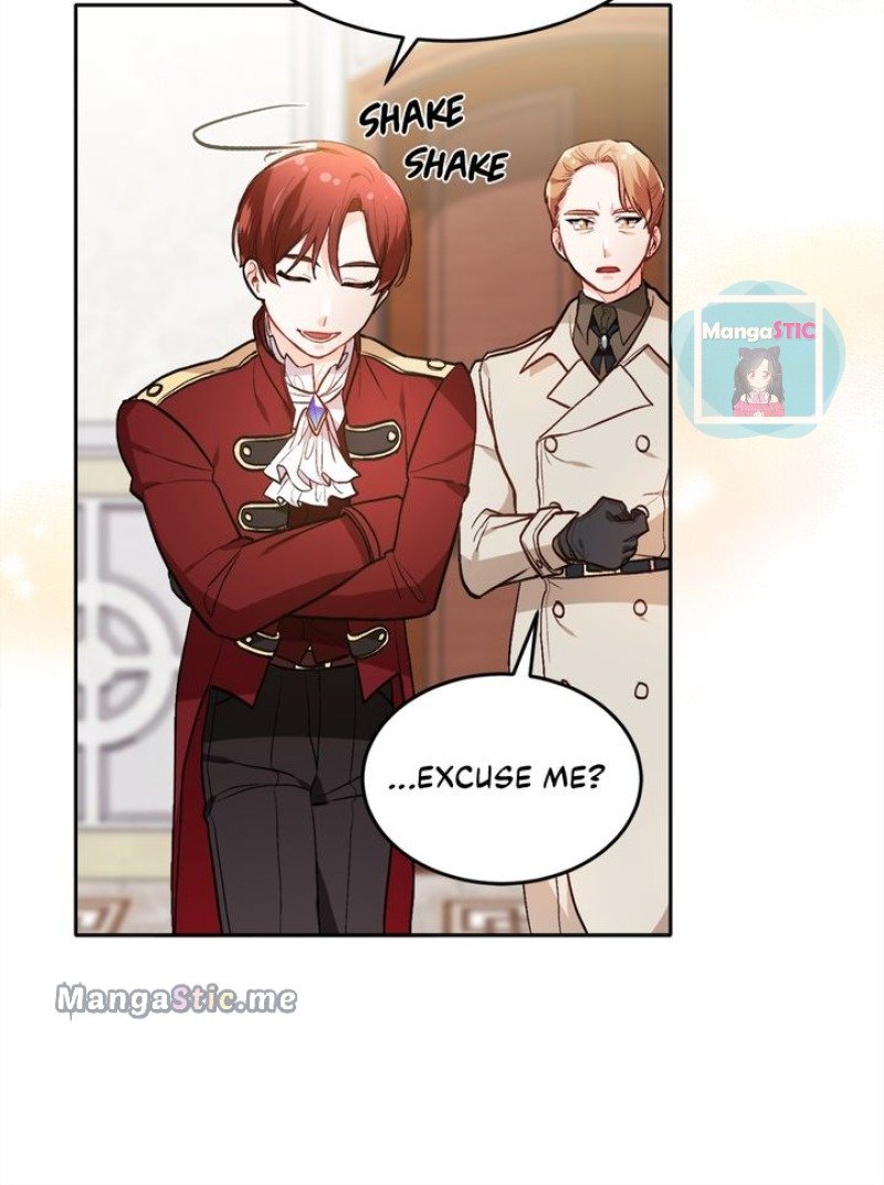 Page 8 of Chapter 97
