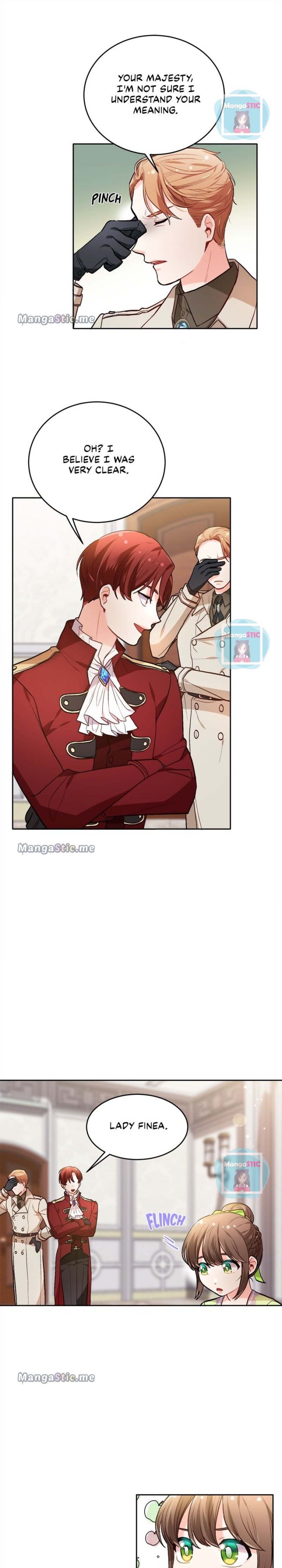 Page 9 of Chapter 97