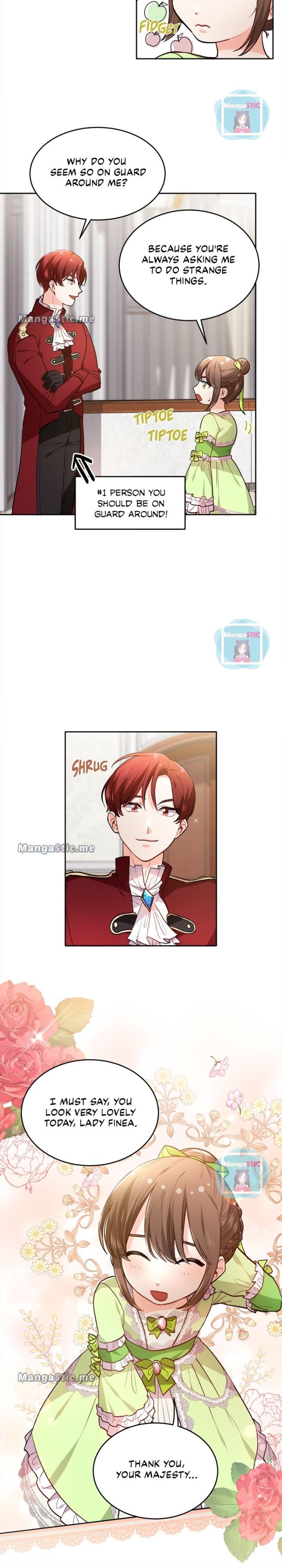 Page 10 of Chapter 97