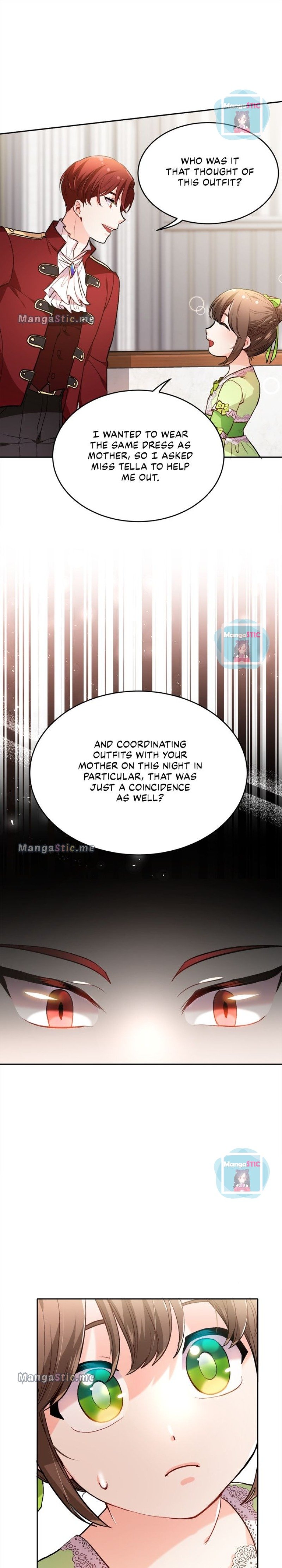 Page 11 of Chapter 97