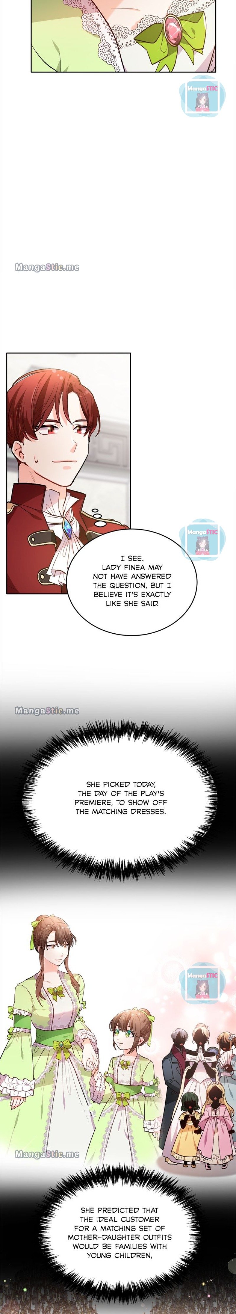 Page 12 of Chapter 97