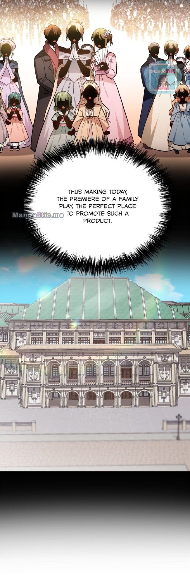 Page 13 of Chapter 97