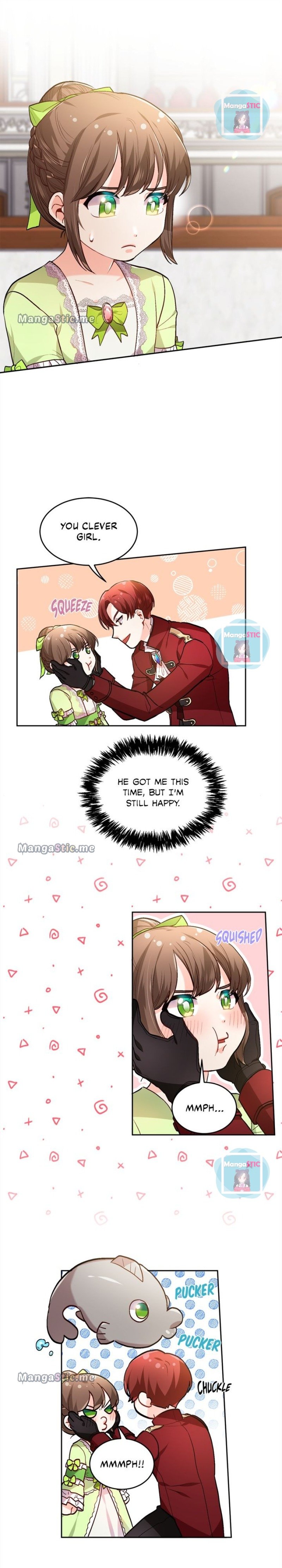 Page 14 of Chapter 97