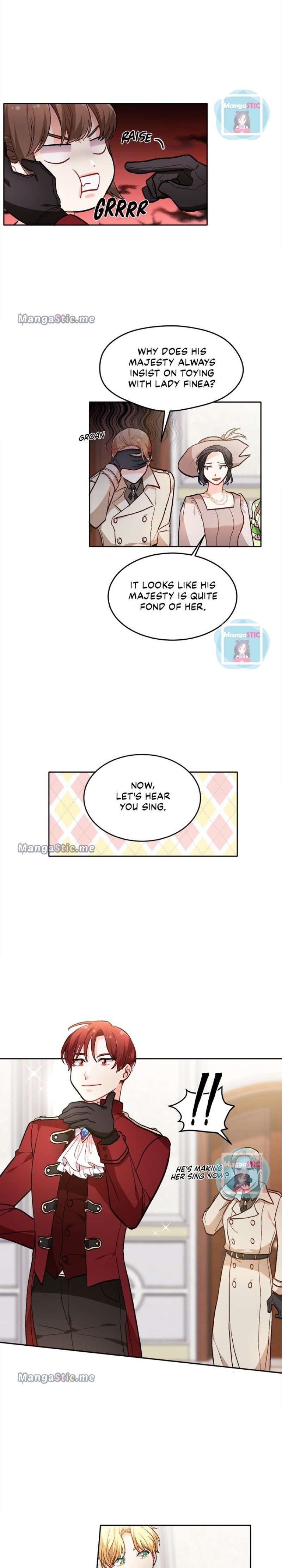 Page 15 of Chapter 97