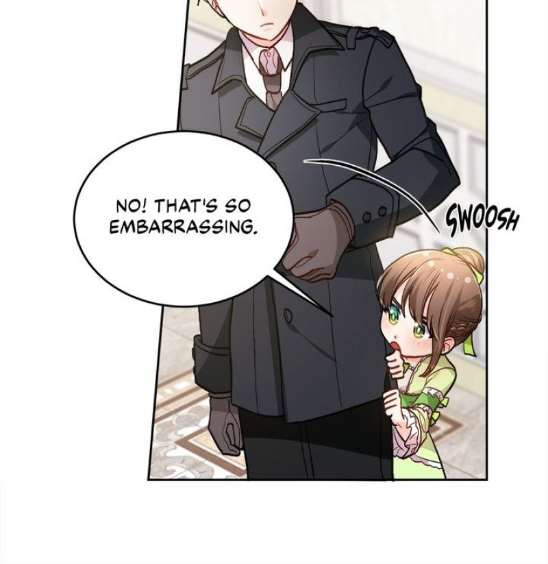 Page 16 of Chapter 97