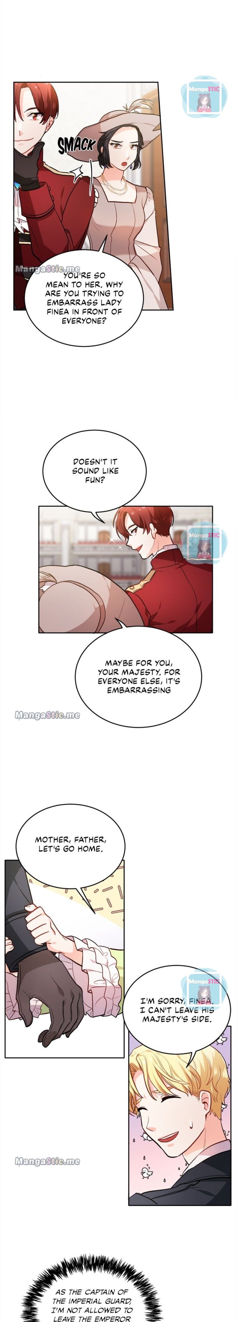 Page 17 of Chapter 97