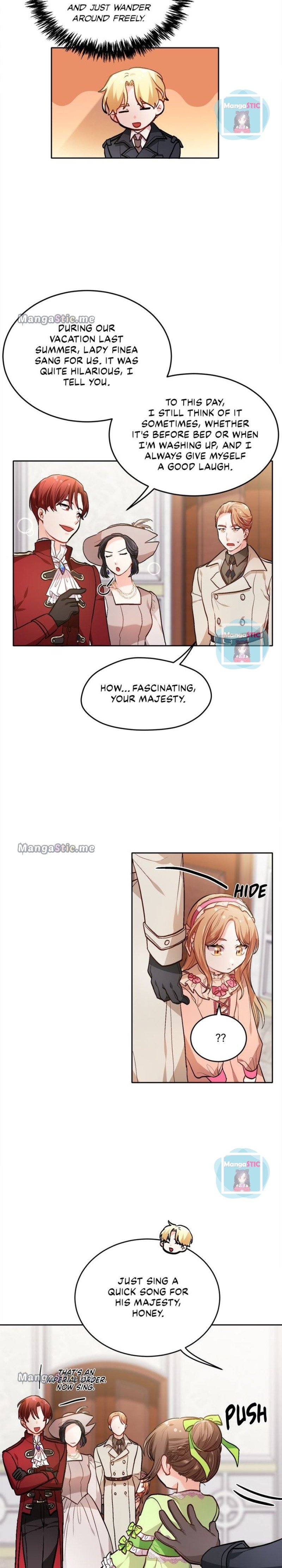 Page 18 of Chapter 97