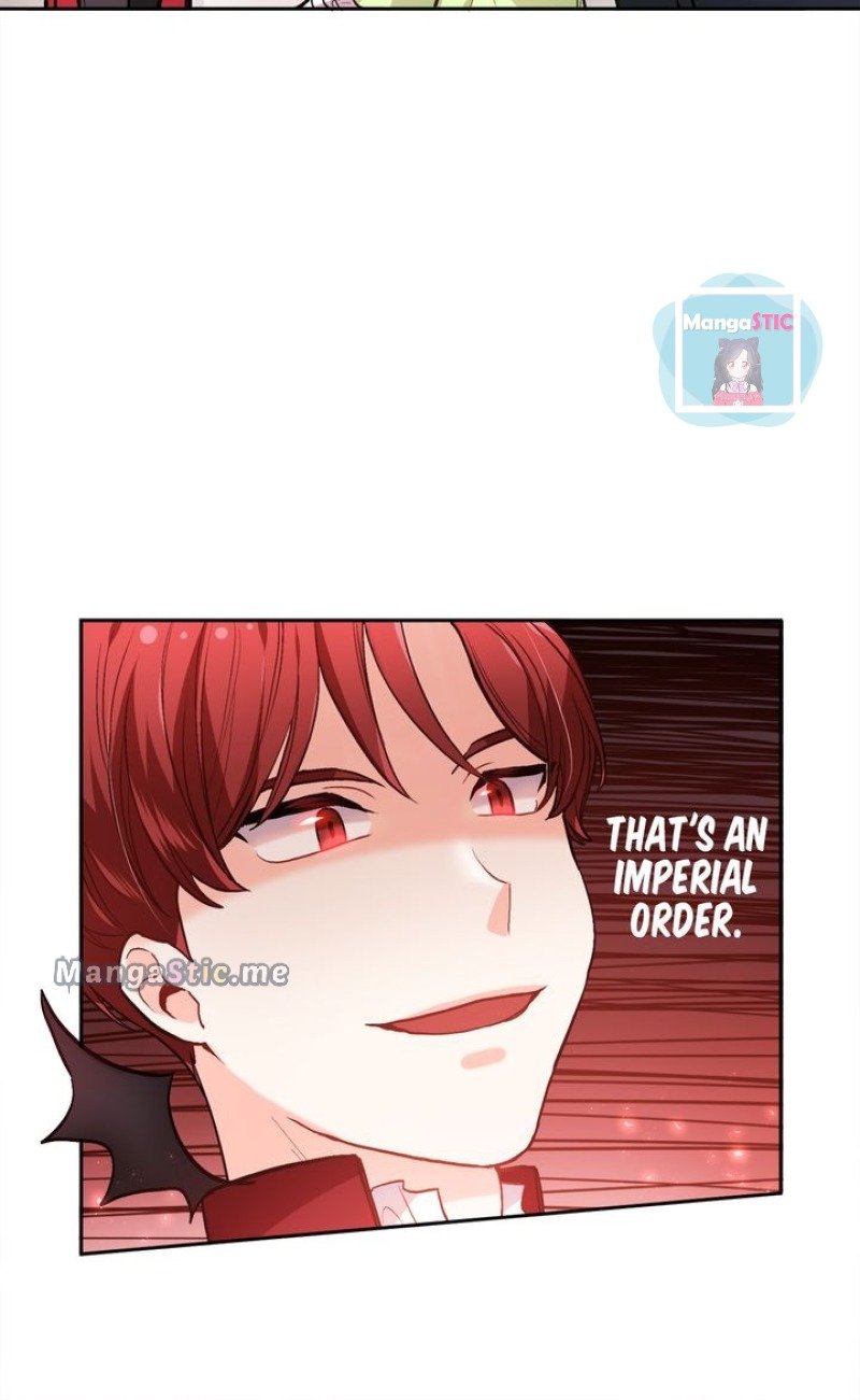 Page 19 of Chapter 97