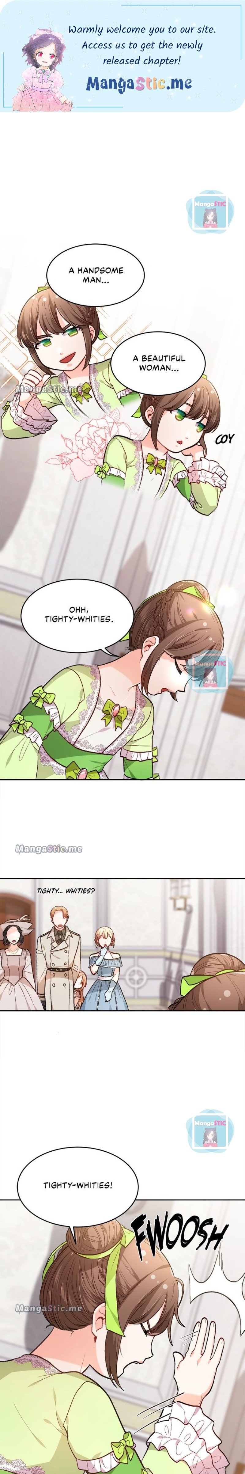 Page 1 of Chapter 98