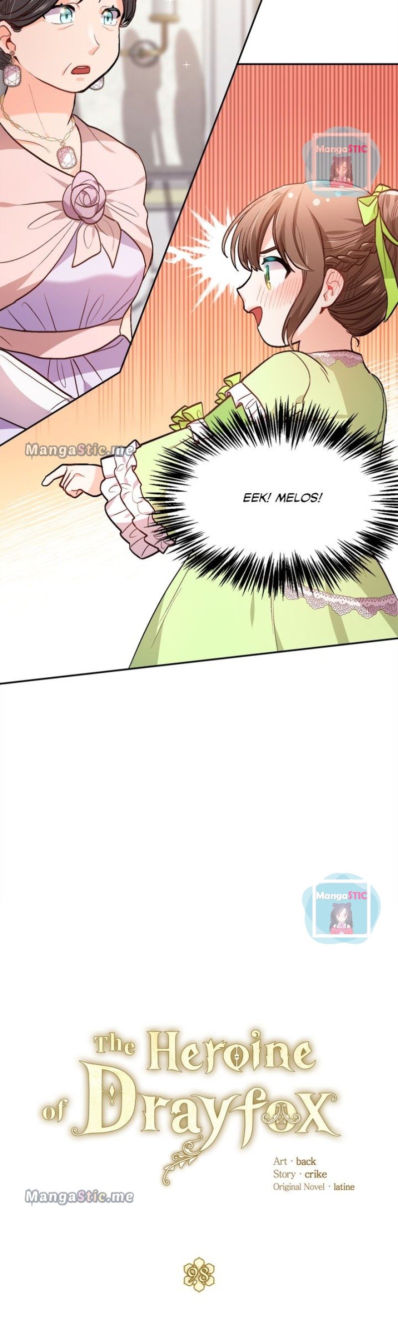 Page 3 of Chapter 98