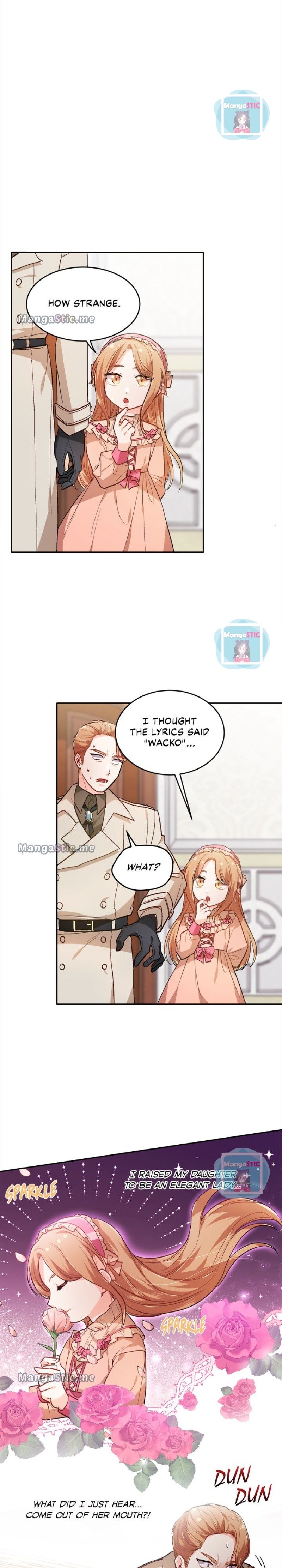Page 4 of Chapter 98