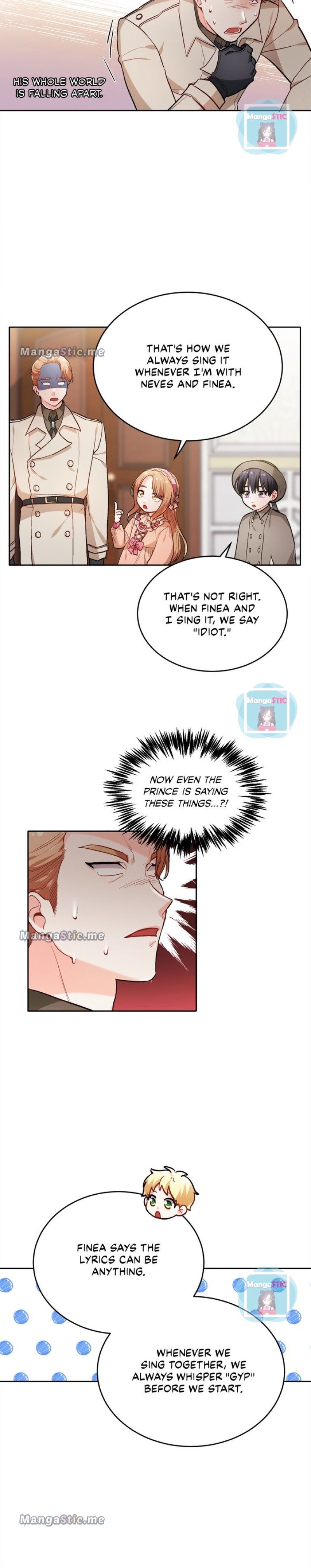 Page 5 of Chapter 98