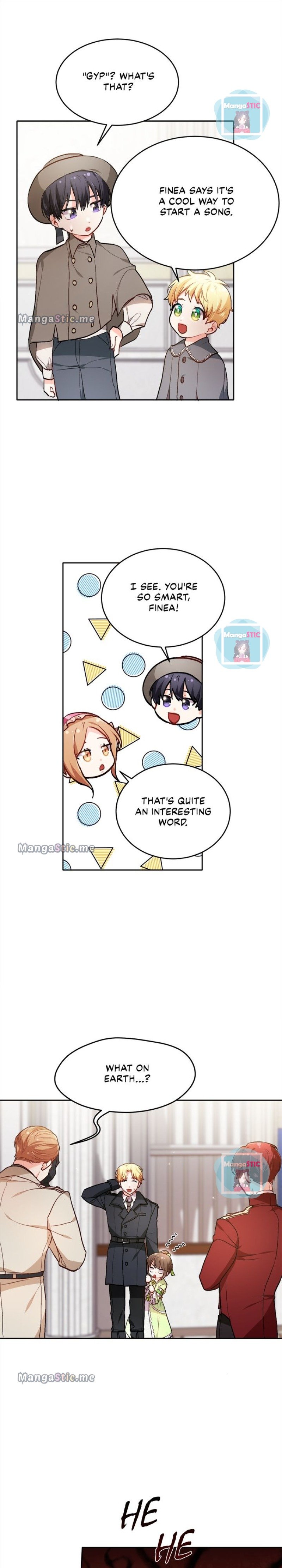 Page 6 of Chapter 98