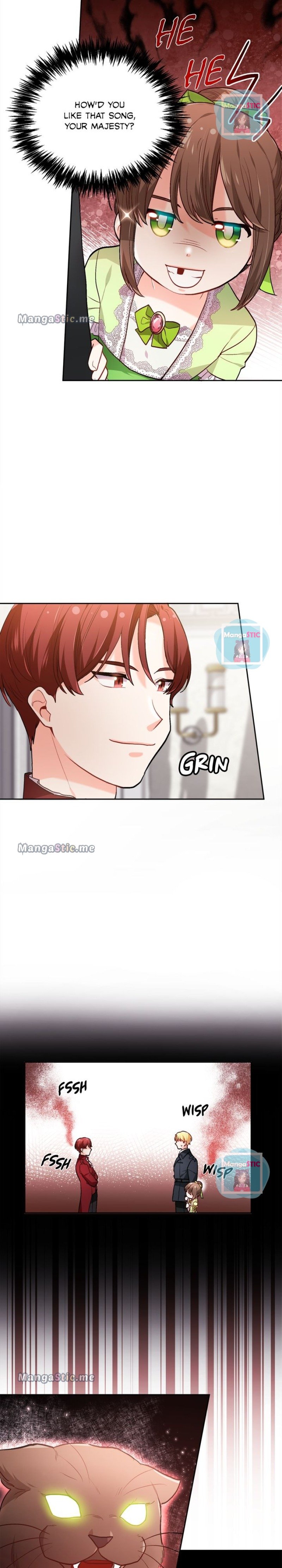 Page 7 of Chapter 98