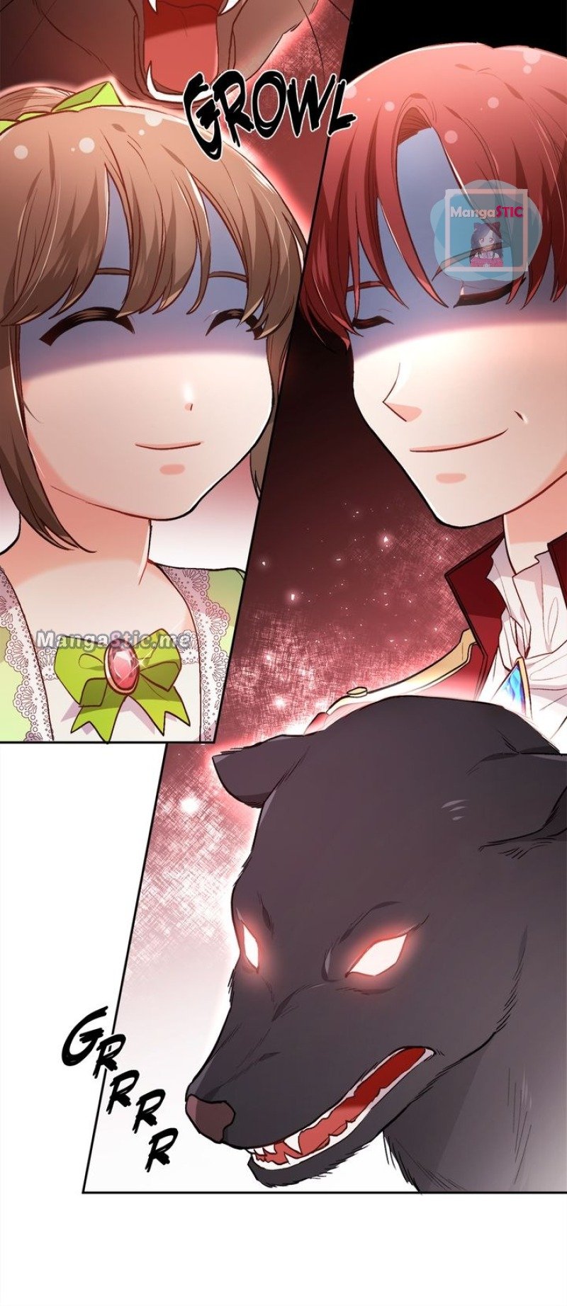 Page 8 of Chapter 98