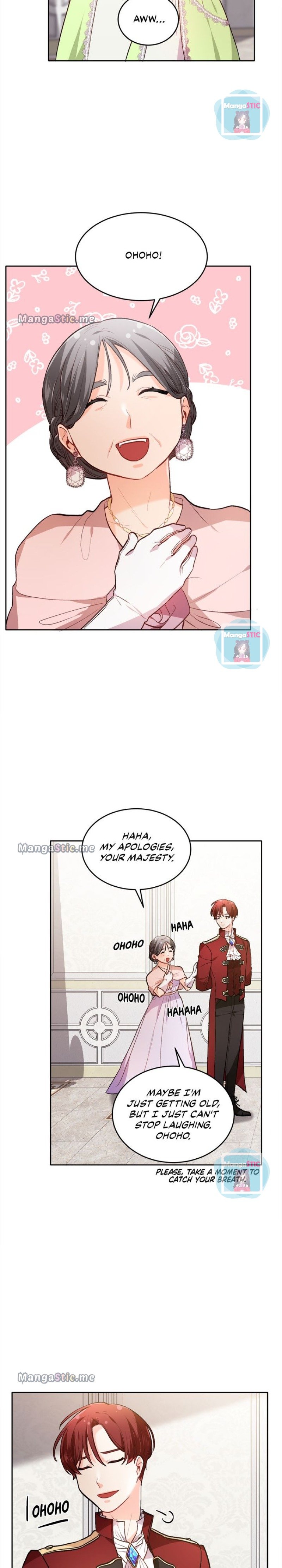 Page 10 of Chapter 98