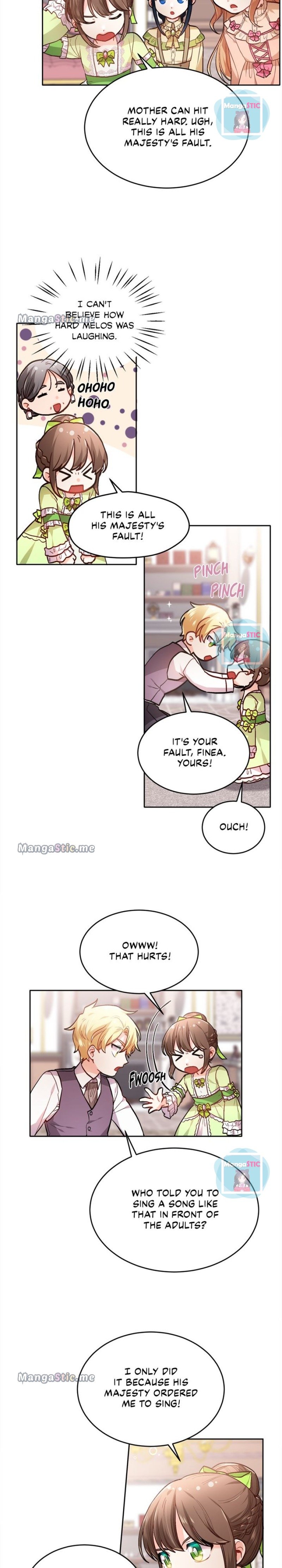 Page 13 of Chapter 98
