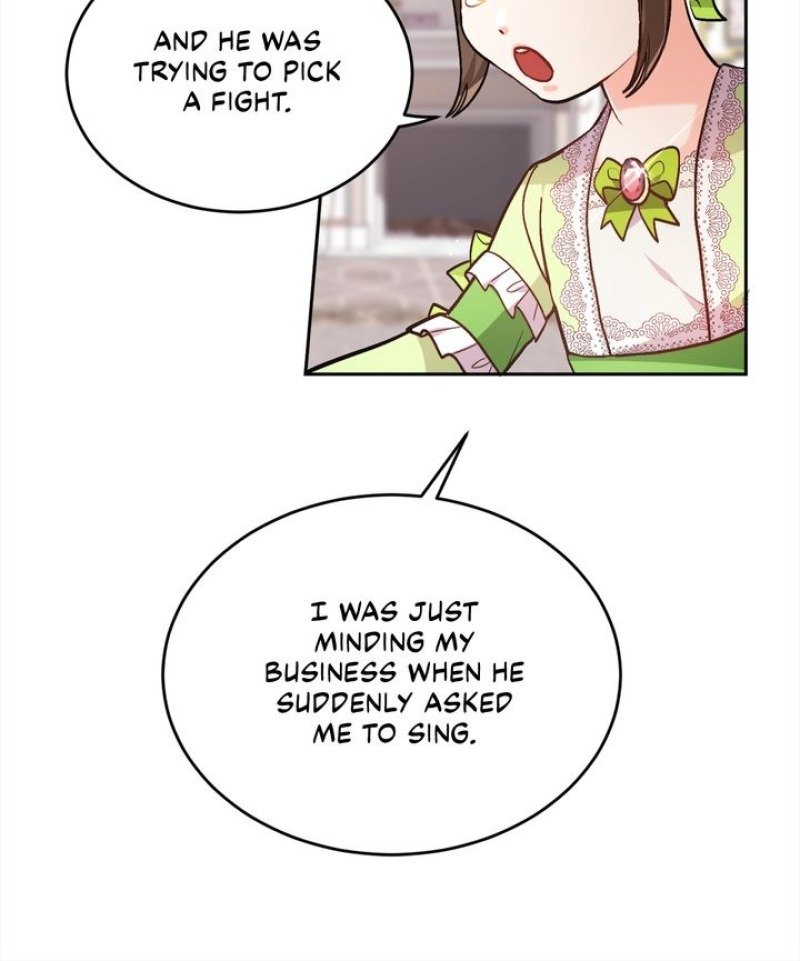 Page 14 of Chapter 98
