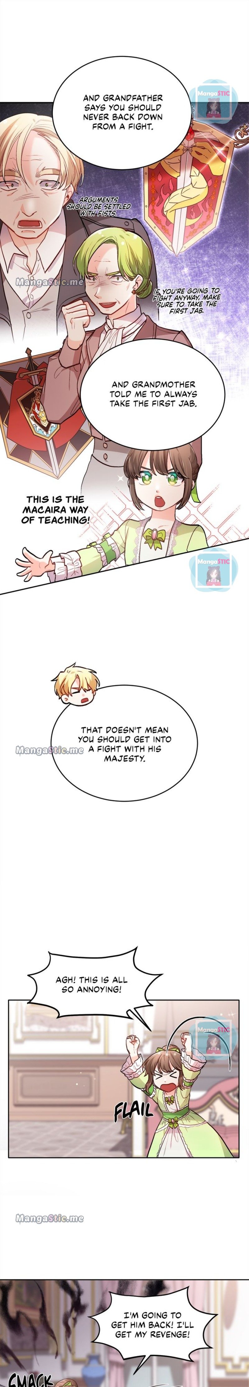 Page 15 of Chapter 98