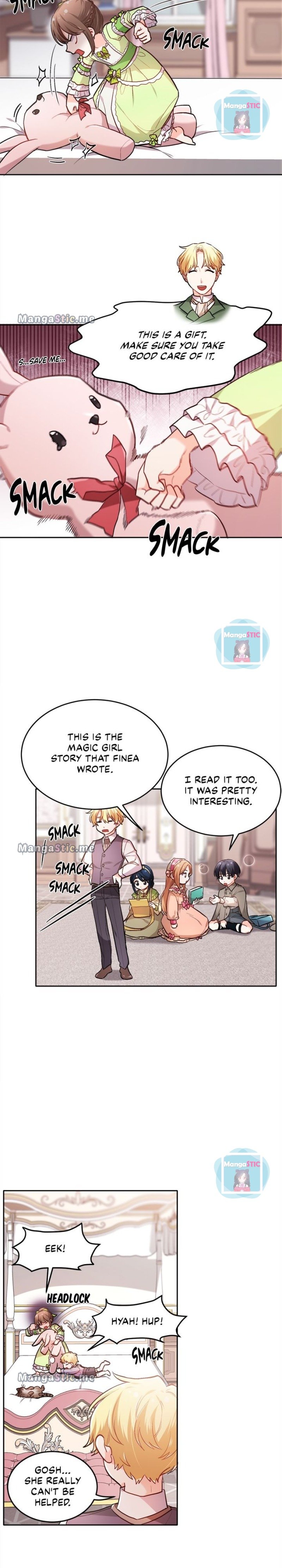 Page 16 of Chapter 98