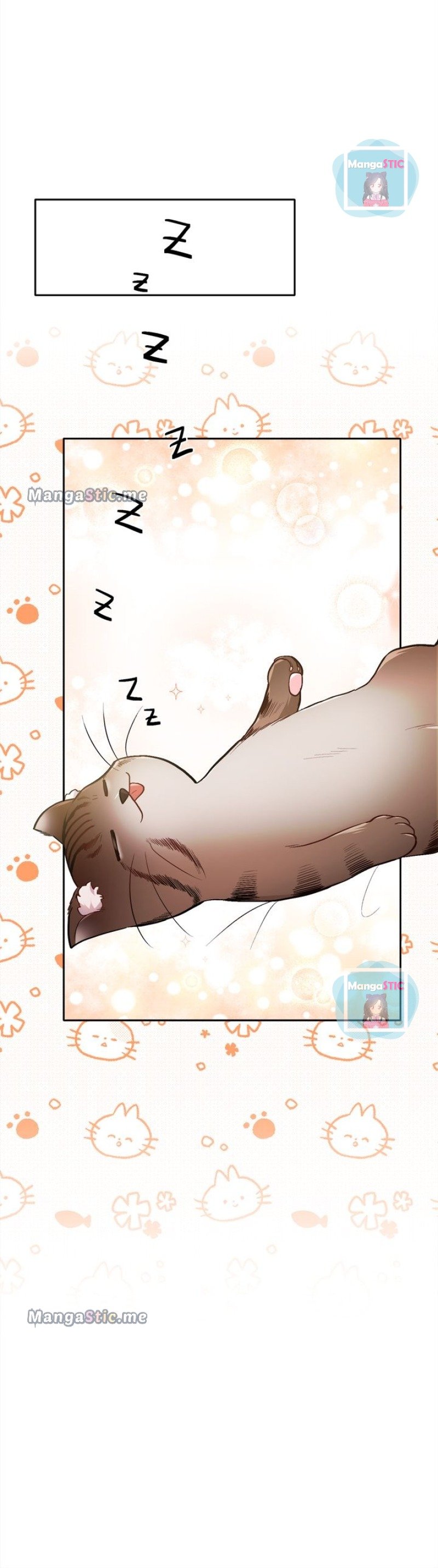 Page 17 of Chapter 98