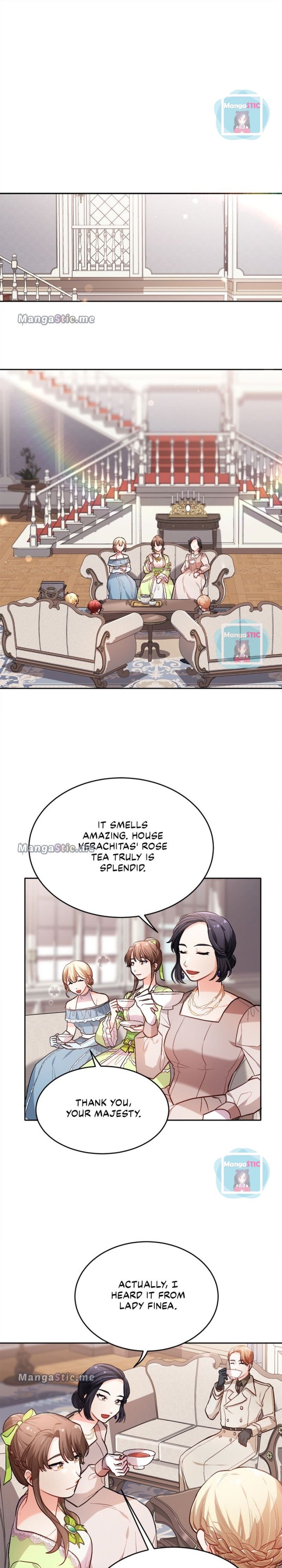 Page 18 of Chapter 98