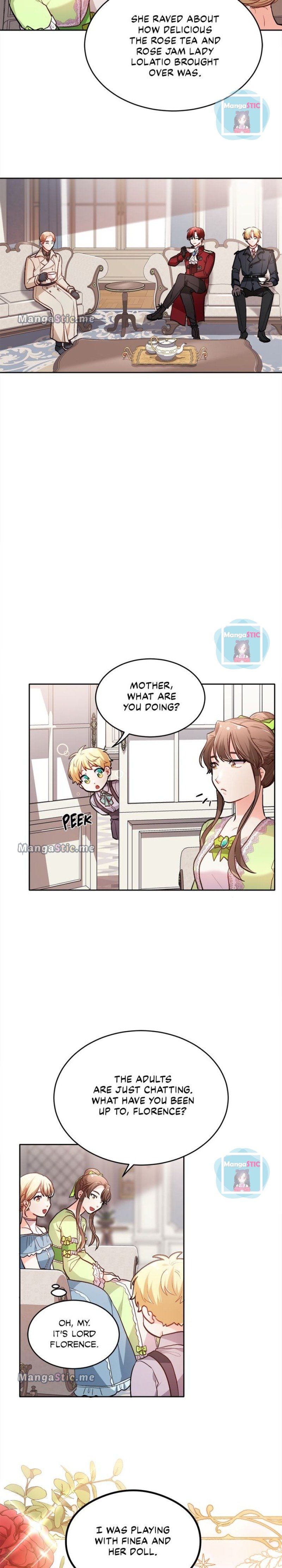 Page 19 of Chapter 98