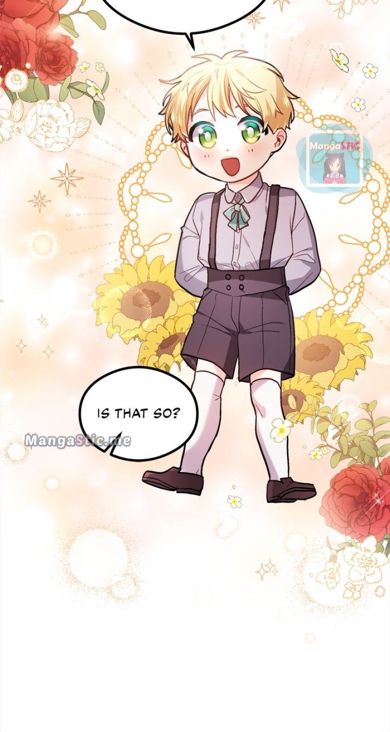 Page 20 of Chapter 98