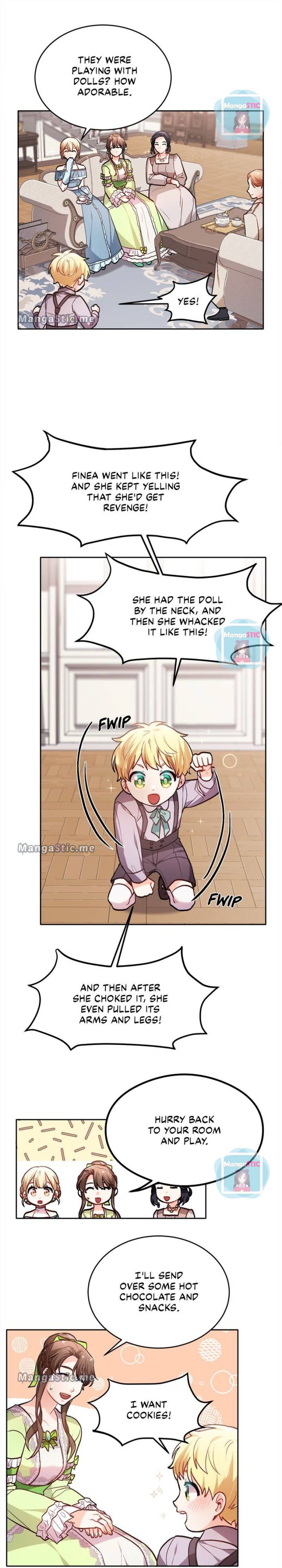 Page 21 of Chapter 98