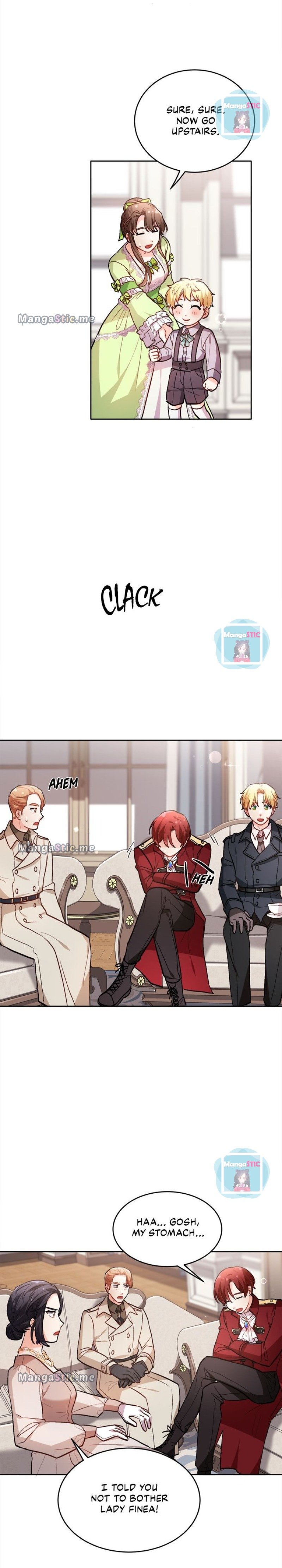 Page 22 of Chapter 98